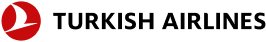 partners10